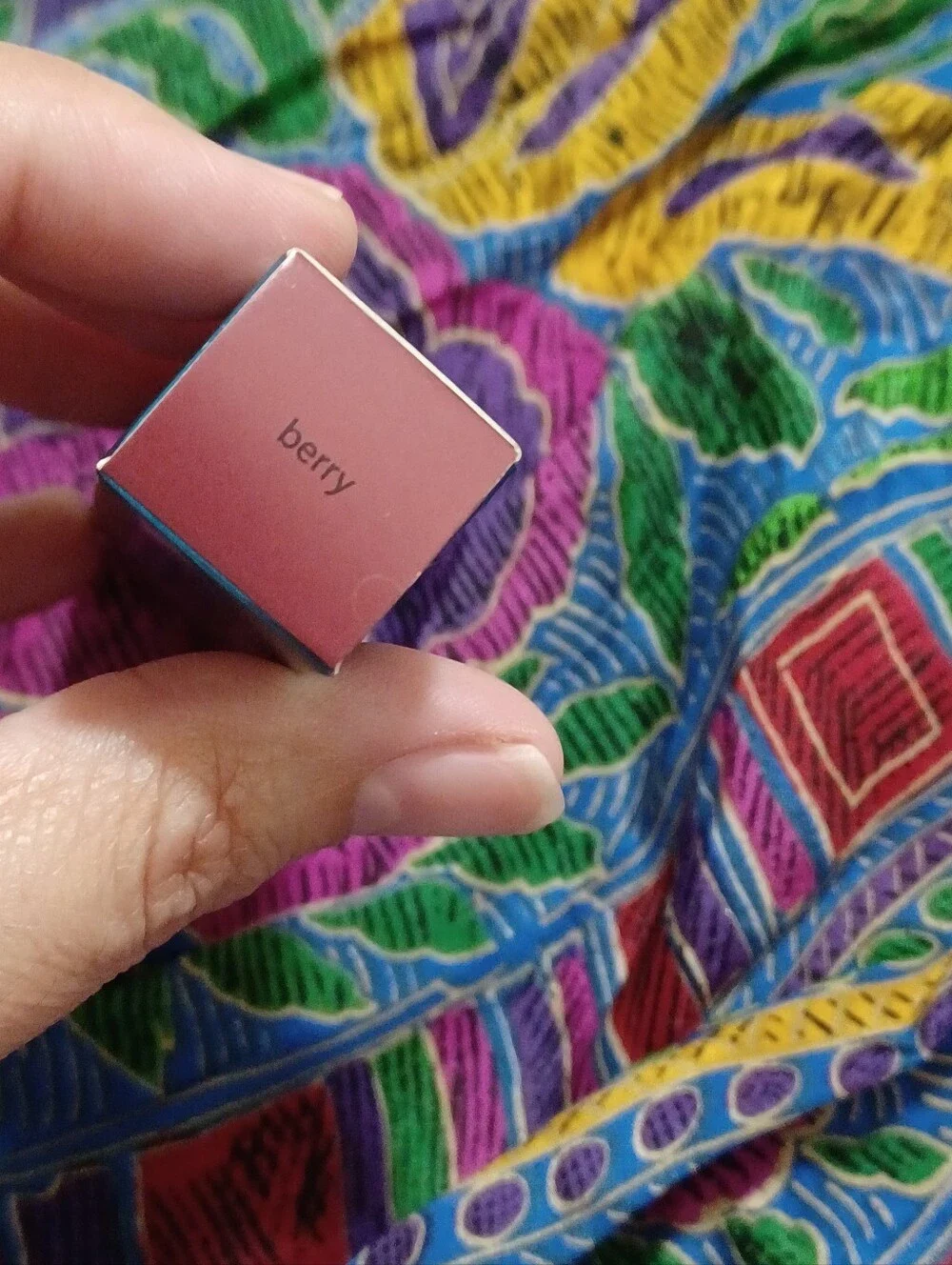 Tarte Lip Creme&Lip Rescue Bundle ✨️NEW IN BOX!!